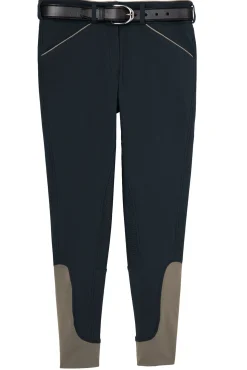 SUPERHOUSE DS Wellesley Silicone Full-Seat Breech Sale