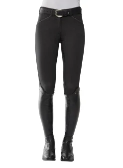 SUPERHOUSE DS Wellesley Silicone Full-Seat Breech Sale
