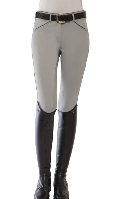 SUPERHOUSE DS Wellesley Silicone Full-Seat Breech Sale