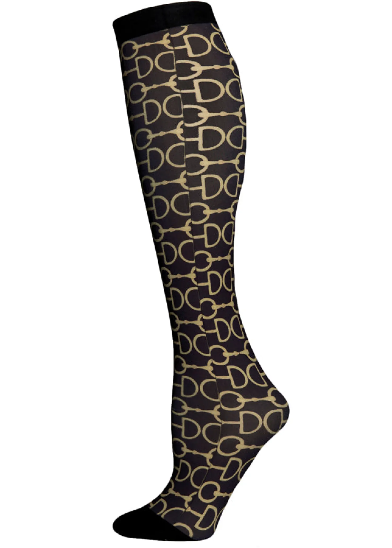 HAINING JOY TRADING DS Footprintz Discount