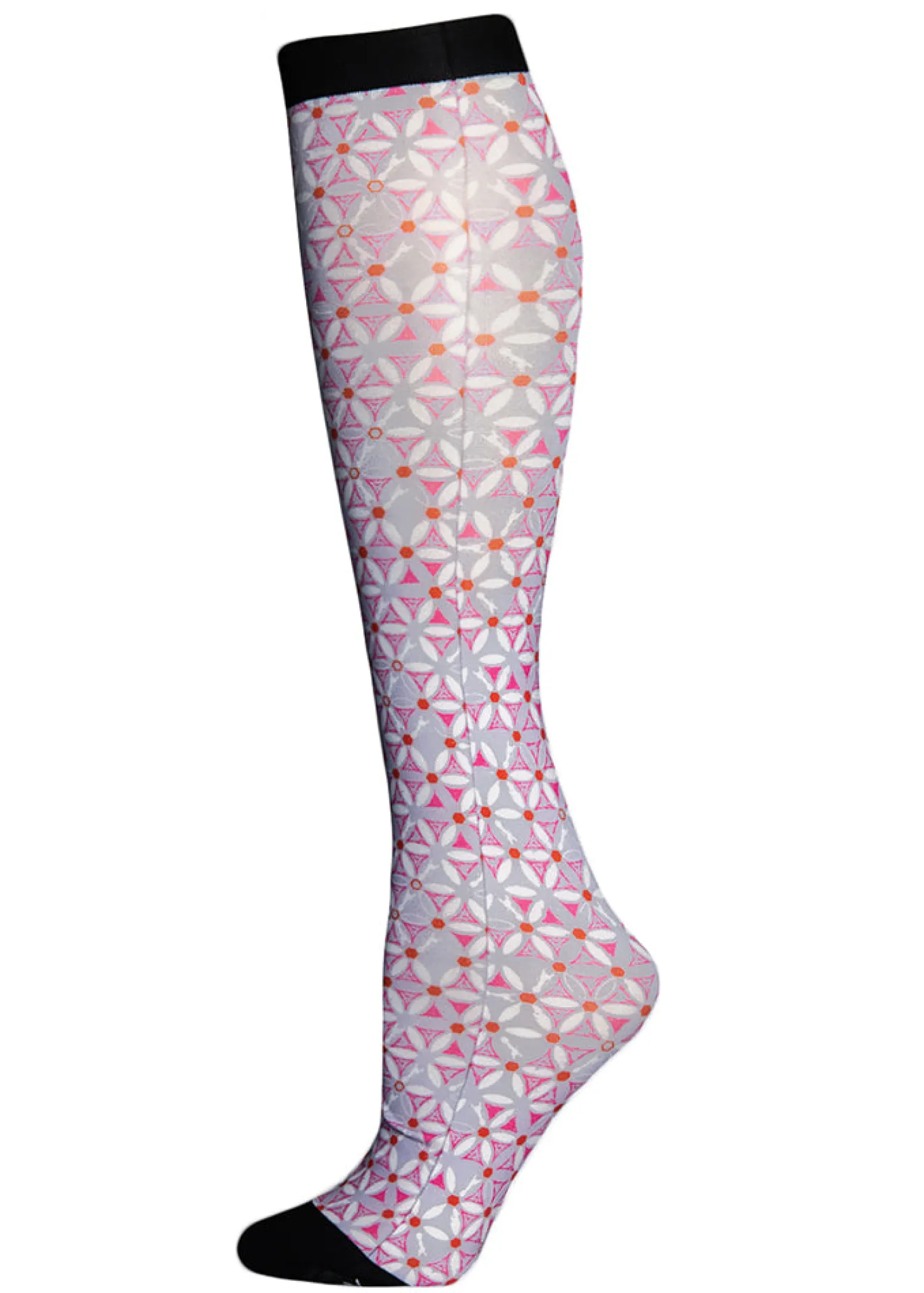 HAINING JOY TRADING DS Footprintz Discount