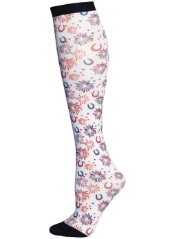 HAINING JOY TRADING DS Footprintz Discount