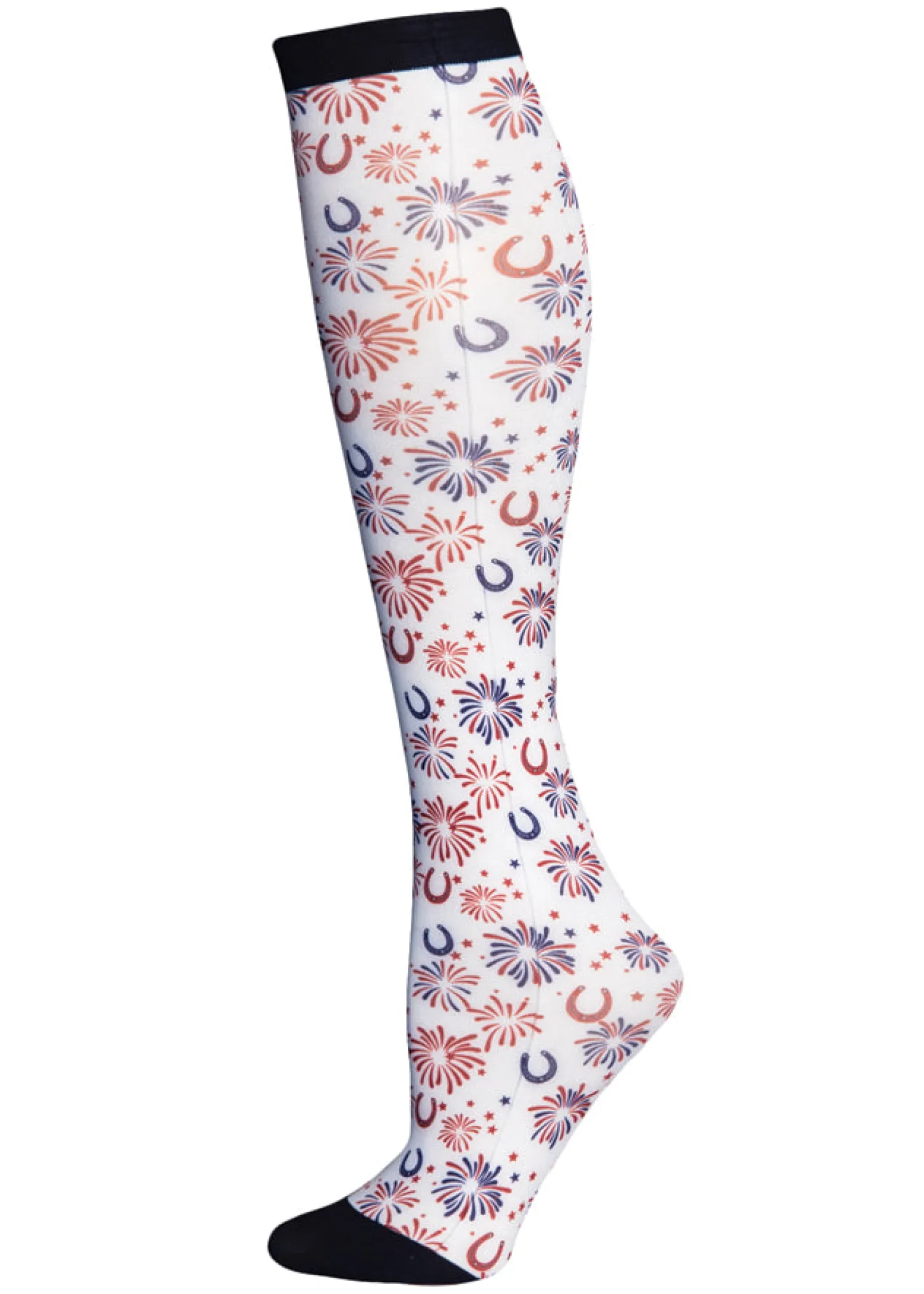 HAINING JOY TRADING DS Footprintz Discount