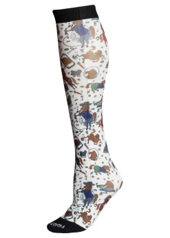 HAINING JOY TRADING DS Footprintz Discount