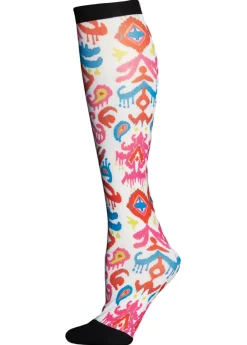 HAINING JOY TRADING DS Footprintz Discount