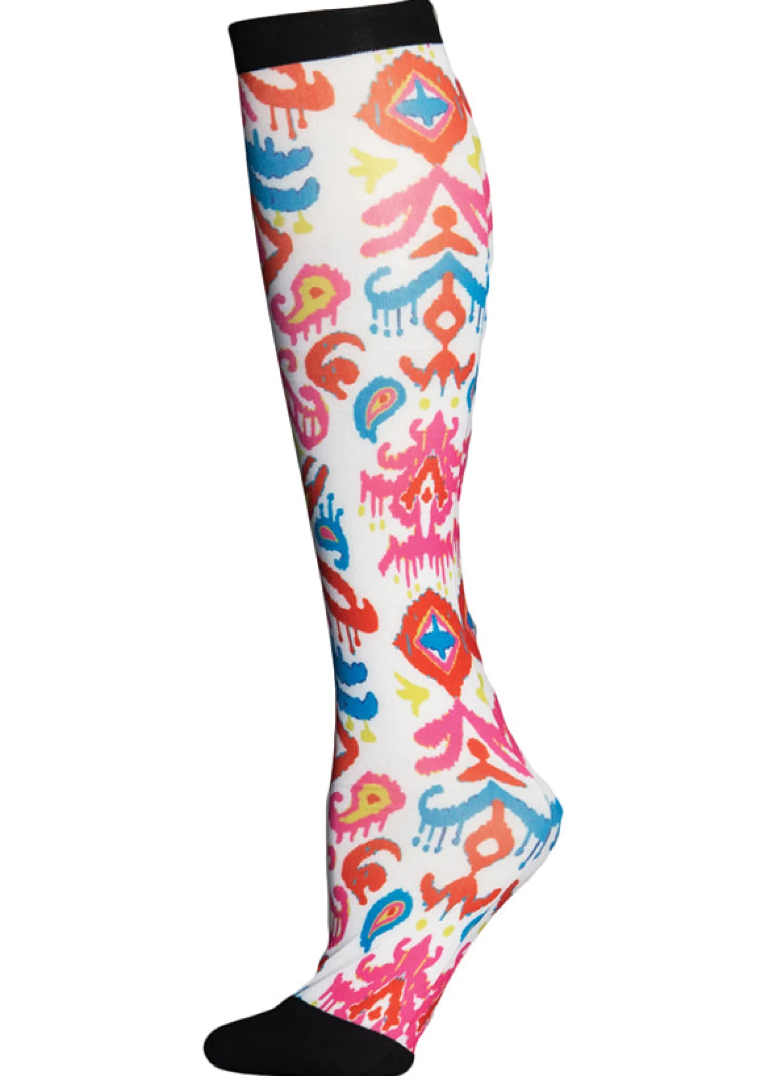 HAINING JOY TRADING DS Footprintz Discount