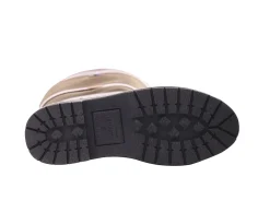 DUBARRY Ladies’ Galway Country Boots New