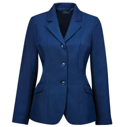 WEATHERBEETA Dublin® Ashby Show Coat New