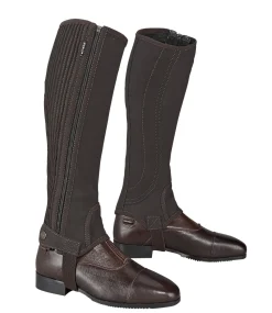 WEATHERBEETA Dublin® Easy-Care II Half Chaps Clearance