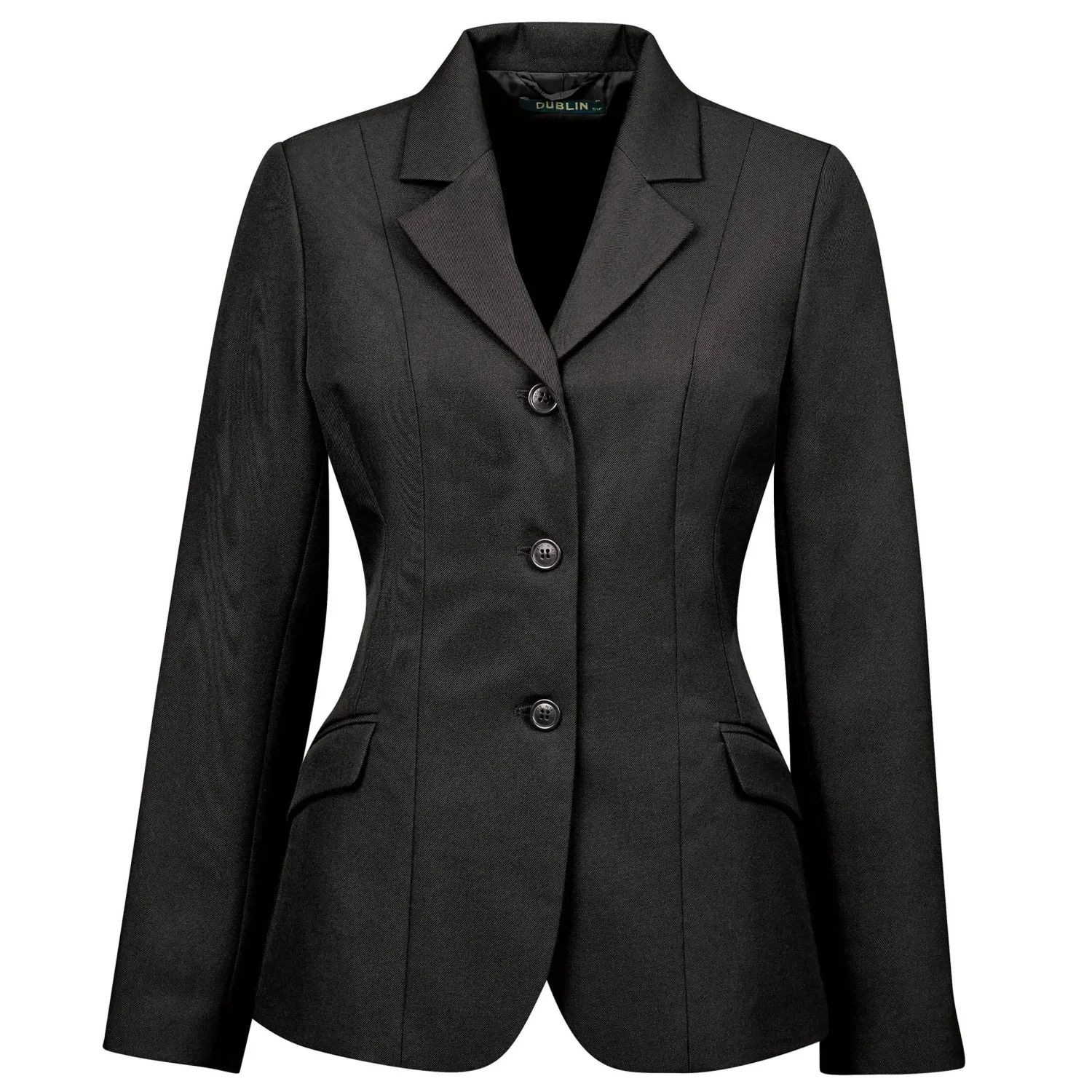 WEATHERBEETA Dublin® Kids’ Ashby Show Jacket III Online