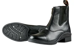 WEATHERBEETA Dublin® Ladies’ Altitude Zip Paddock Boots Outlet