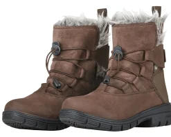 WEATHERBEETA Dublin® Ladies’ Boyne Boots New