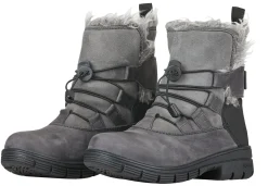 WEATHERBEETA Dublin® Ladies’ Boyne Boots New
