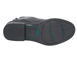 WEATHERBEETA Dublin® Ladies' Evolution Zip-Front Paddock Boots Best