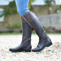 WEATHERBEETA Dublin® Ladies’ Feale Boots Best