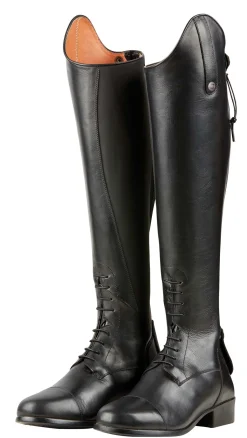 WEATHERBEETA Dublin® Ladies' Holywell Tall Field Boot Best