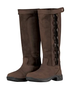 WEATHERBEETA Dublin® Ladies’ Pinnacle Boots II Sale