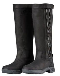 WEATHERBEETA Dublin® Ladies’ Pinnacle Boots II Sale