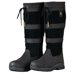 WEATHERBEETA Dublin® Ladies’ River IV Boots Discount