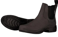 WEATHERBEETA Dublin® Ladies' Venturer Boots III Sale