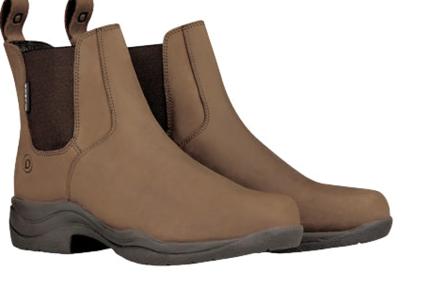 WEATHERBEETA Dublin® Ladies' Venturer Boots III Sale