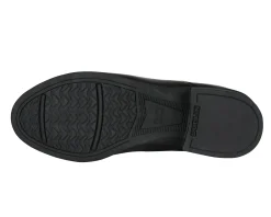 WEATHERBEETA Dublin® Ladies’ Foundation Zip Paddock Boots II New