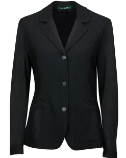 WEATHERBEETA Dublin® Ladies’ Hanna Mesh Tailored Show Jacket II Sale