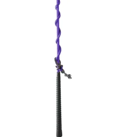 WEATHERBEETA Dublin® Nylon Lunge Whip
