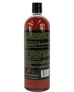 ANIMAL HEALTH INT E3® Elite Equine Evolution Antibacterial Shampoo - Quart Online