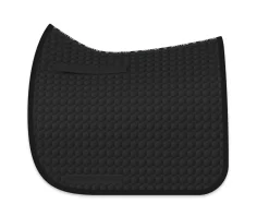 WORLD EQUSTRN BRNDS E.A. Mattes Dressage Square Quilt-Only Pad Sale