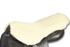 WORLD EQUSTRN BRNDS E.A. Mattes Seat Saver Pad Sale