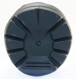 EASYCARE EasyBoot® Cloud Black Sale