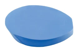 EASYCARE EasyBoot® Cloud Black Sale