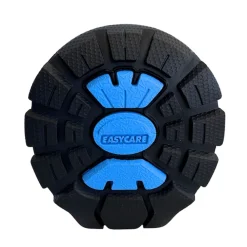 EASYCARE Easyboot Rx2 Black Discount