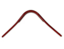 SADDLERY BRANDS INTL EASY-CHANGE™ Individual Gullet Clearance