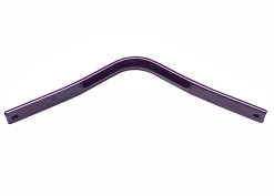 SADDLERY BRANDS INTL EASY-CHANGE™ WIDE Individual Gullet Best