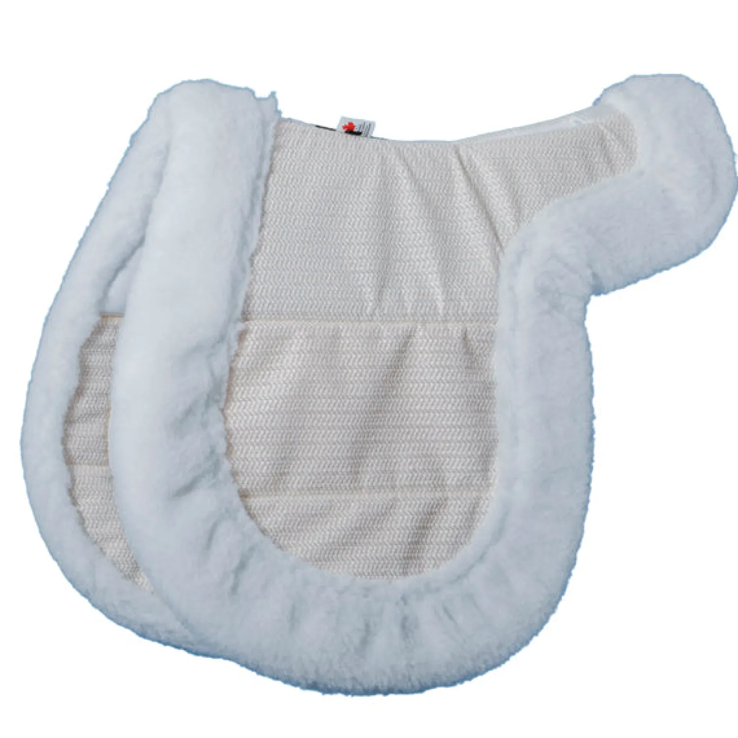 ECOGOLD ® CoolFit™ Hunter Pad White Hot