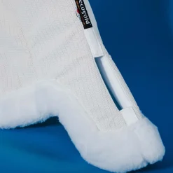 ECOGOLD ® CoolFit™ Hunter Pad White Hot