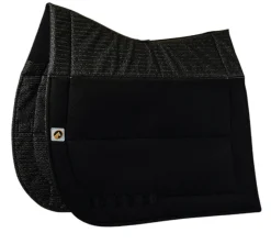 ECOGOLD ® Secure™ Dressage Pad Discount