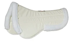ECOGOLD ® Secure™ Half Pad New
