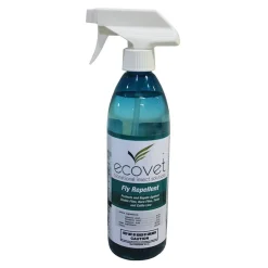 ECOVET ™ Fresh Scent Fly Spray Sale
