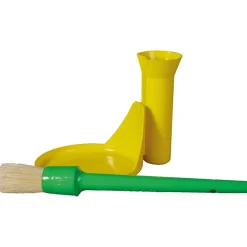 GEM-EFFOL/EFFAX Effol® Brush Fix Yellow Discount