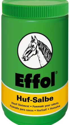 GEM-EFFOL/EFFAX Effol® Hoof Ointment Green Outlet