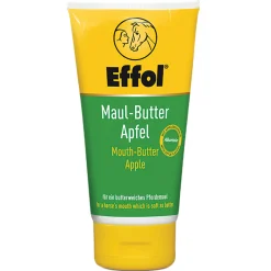 GEM-EFFOL/EFFAX Effol® Mouth Butter 5.1 fl. oz. Sale