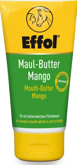 GEM-EFFOL/EFFAX Effol® Mouth Butter 5.1 fl. oz. Sale