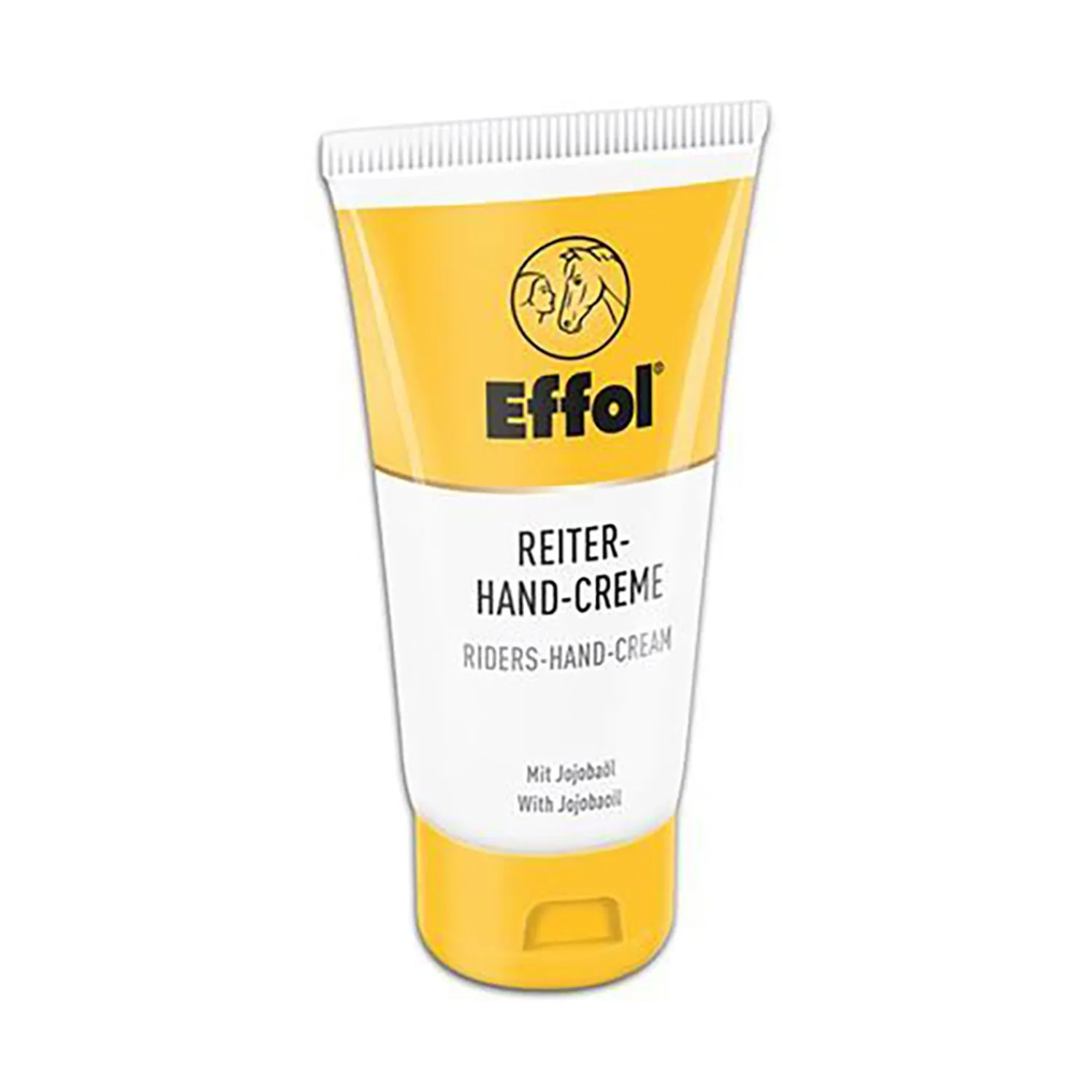 GEM-EFFOL/EFFAX Effol® Riders’ Hand Cream Sale