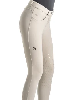 FRANCO TUCCI SRL EGO7 Ladies' Jumping EJ Breech Sale