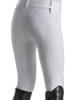 FRANCO TUCCI SRL EGO7 Ladies' Jumping EJ Breech Sale