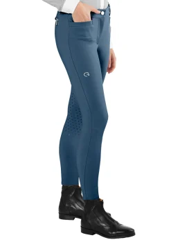 FRANCO TUCCI SRL EGO7 Ladies' Jumping EJ Breech Sale
