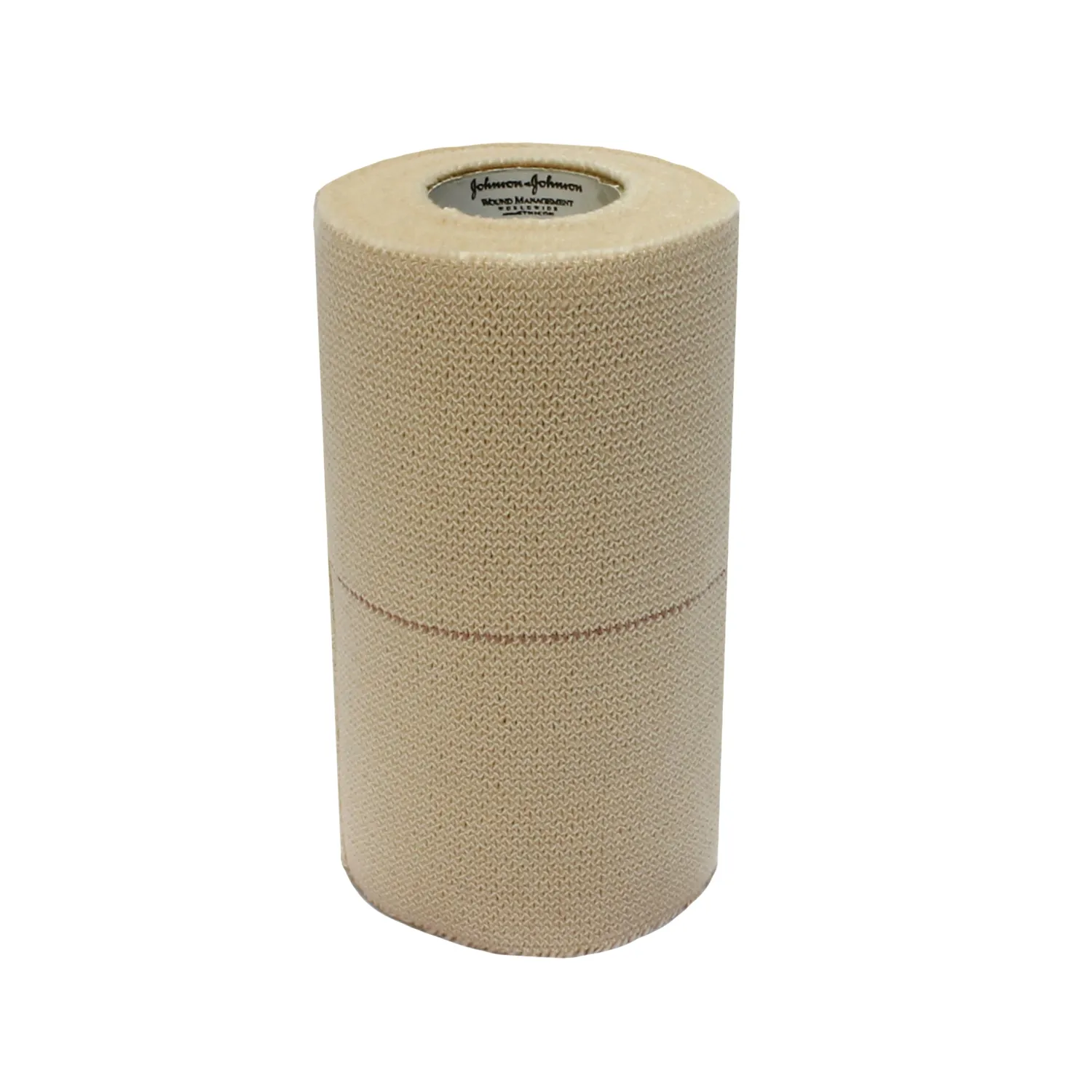 ANIMAL HEALTH INT Elastikon® Bandage Wrap - 4" x 5 yards Best